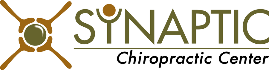 Synaptic Chiropractic Center